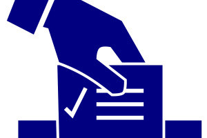 Toegankelijkheid van het stembureau in Noordenveld